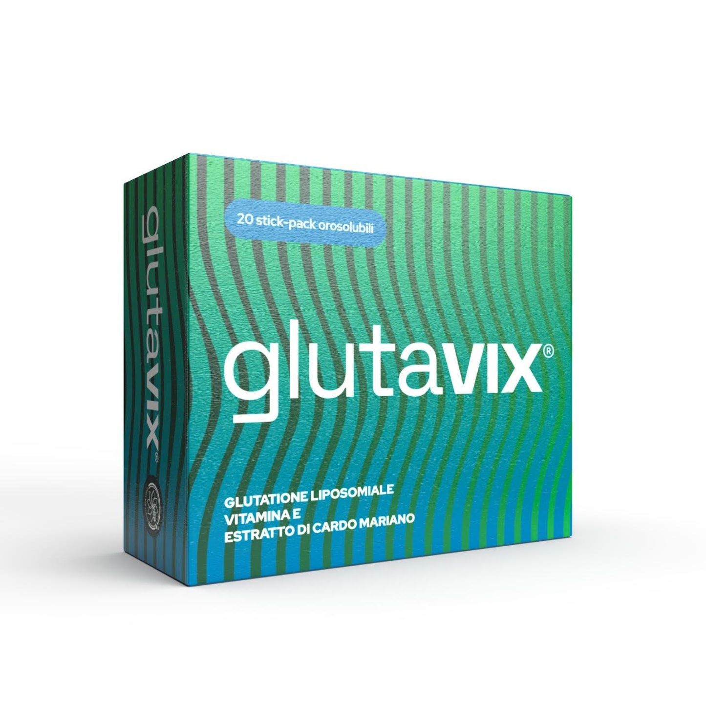 Glutavix
