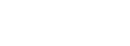 Senza lattosio