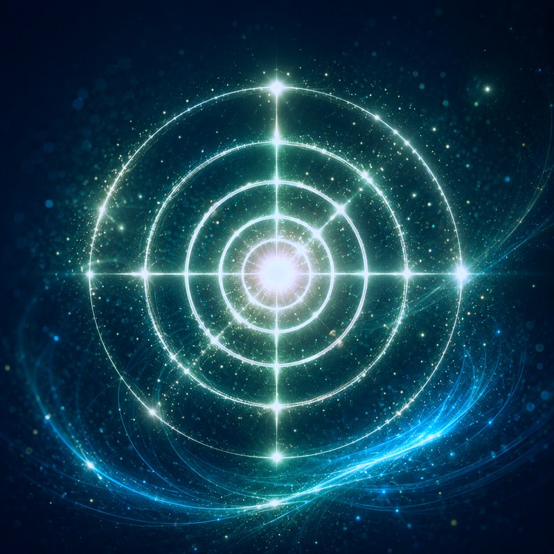 Azione più efficace