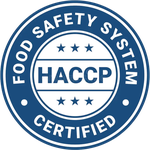 HACCP