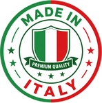 Made in Italy