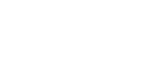 Senza glutine