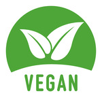 Vegan