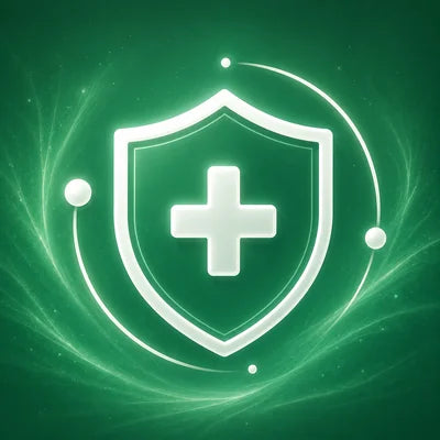 Supporta il sistema immunitario