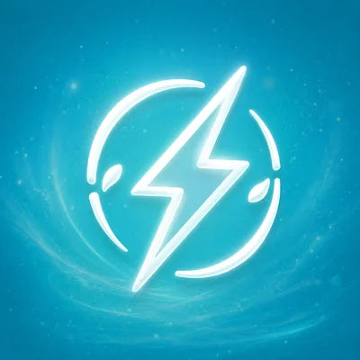 Energia e vitalità