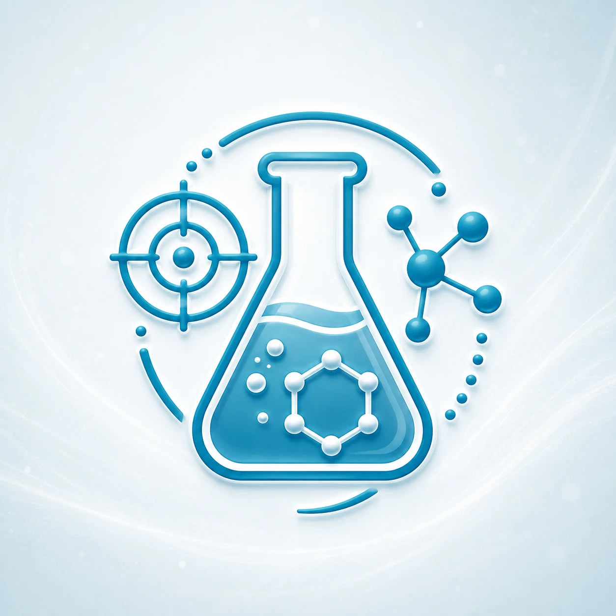 Formula completa e mirata